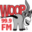 woopfm.com