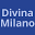 divinamilano.it