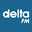 deltafm.fr