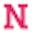 nayournews.com