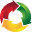 datsdev.com