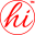 womenandcouples.com