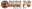 w1-rumpg.co