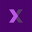 whatnext.pl