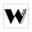 w2050-belleplagne.com