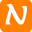 naranjatorrent.com