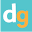 digigomedia.com