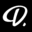 Dilly favicon