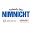 nimnichtbuickgmc.com