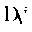 deavita.fr