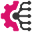jqTransform favicon