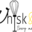 whiskanddine.com