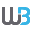 windsorbrokers-id.com