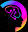 deepcept.ai