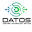 datossolutions.com