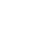 wstam.com