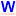 wantnewsoft.blogspot.com
