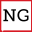 newberggraphic.com