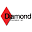 diamondequipment.com