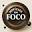 noticiasemfocors.com.br