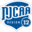 njcaaregion12.org