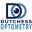 dutchessoptometry.org