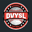 dvysl.com