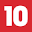 nine10.ca