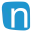 Nlocal favicon