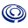 Nanosemantics favicon