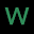 weblogbetter.com