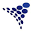 drsconsultancy.in