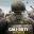 download-callofduty.com