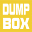 dumpboxllc.com