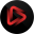 dailyiflix.com