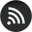 newmatoan.com