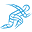 netzathleten.net