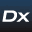 dxlive.com