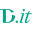 diritto.it
