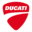 ducatian.it