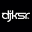 djksr.com