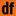 Design Farm favicon