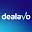 Dealavo favicon