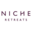 nicheretreats.co.uk