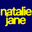 nataliejanesings.com