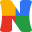 nayag.com