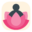 wellnesskeen.com