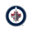 winnipegjetshof.com