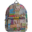 noworkalltravel.com