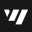Werbewind favicon